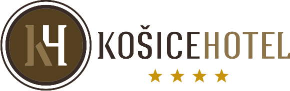 Hotel Kosice