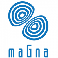 Magna energia