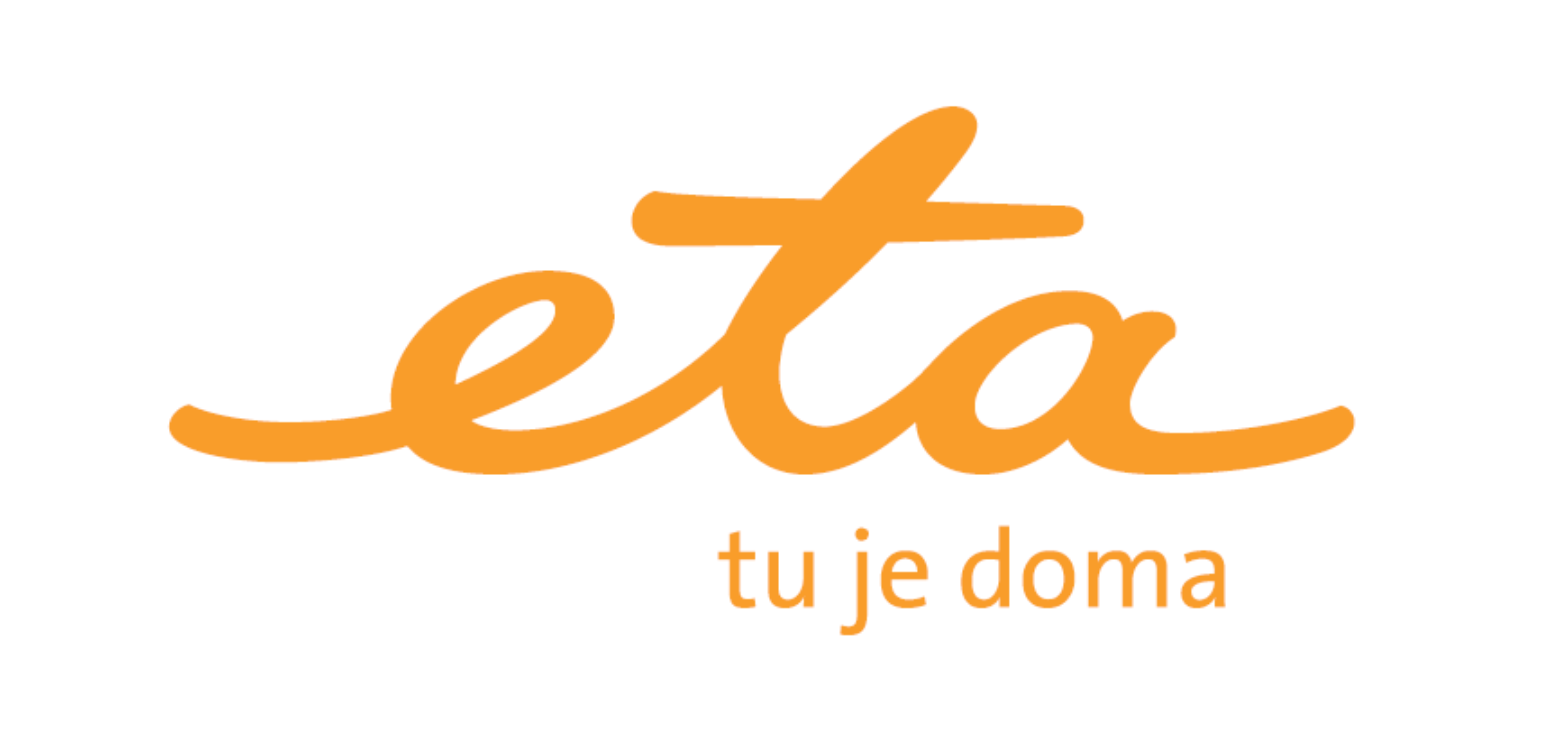 ETA