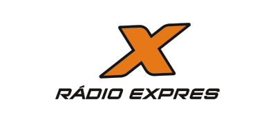 Radio Expres